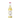 Vanilės sirupas MONIN, 0,25 l, Bonboni sirupai