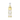 Vanilės sirupas MONIN, 50 ml