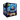 LamaTama Series 2 kolekcinė blind box elektroninė figūrėlė