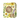 Lovare Chamomile Collection“ – žolelių arbatos rinkinys su ramunėlėmis, mėta, melisa, fencheliu ir čiobreliais, 32 pakeliai.